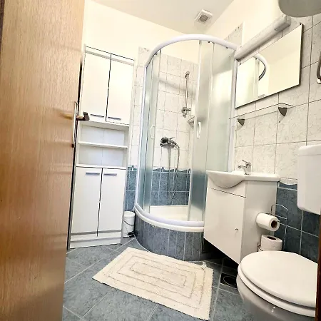Studio Coce Trogir