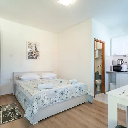 Studio Coce Trogir