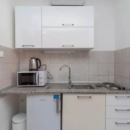 Studio Coce Trogir