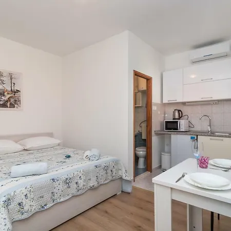Studio Coce Trogir