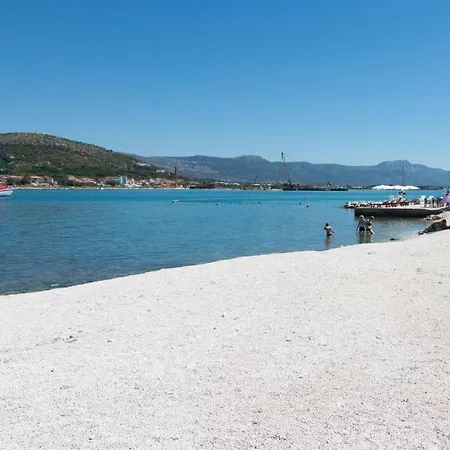 Studio Coce * Trogir