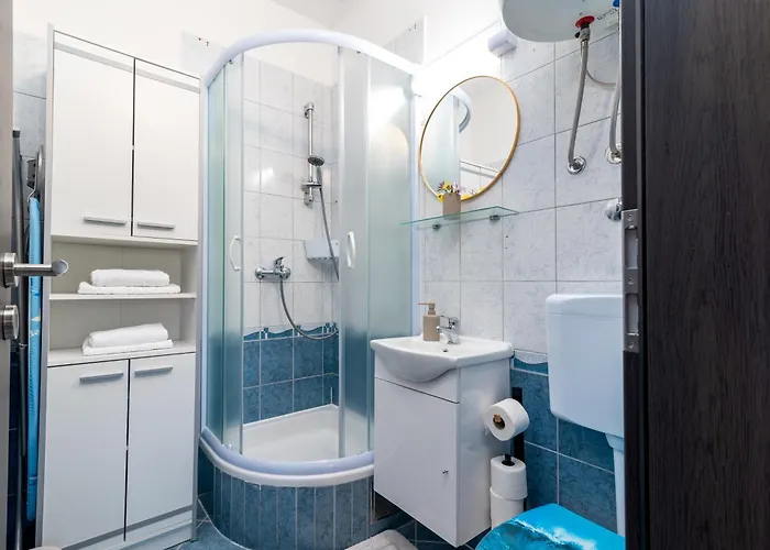 Coce Apartament *