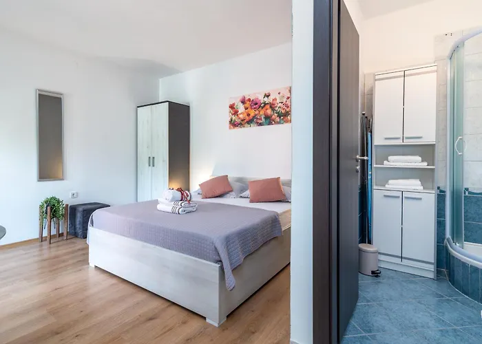 Coce Apartament