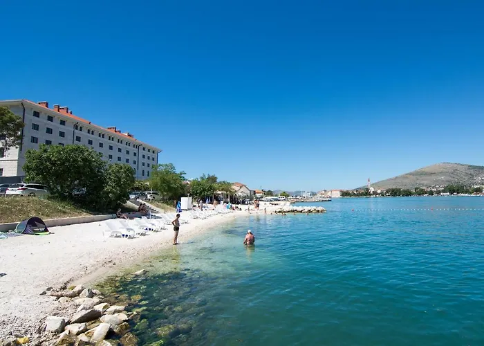 Coce Apartament